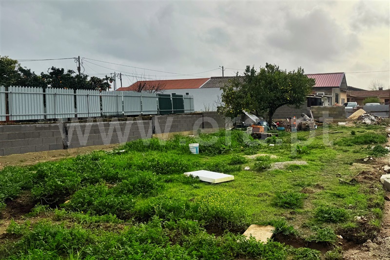 Moradia T5 à venda em Vilarinho do Bairro, Anadia — foto 19
