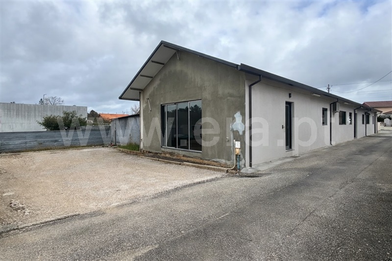 Moradia T5 à venda em Vilarinho do Bairro, Anadia — foto 20