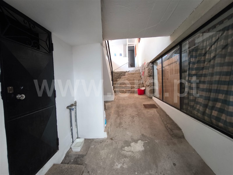 Moradia T5 à venda em Guilhadeses e Santar, Arcos de Valdevez — foto 2