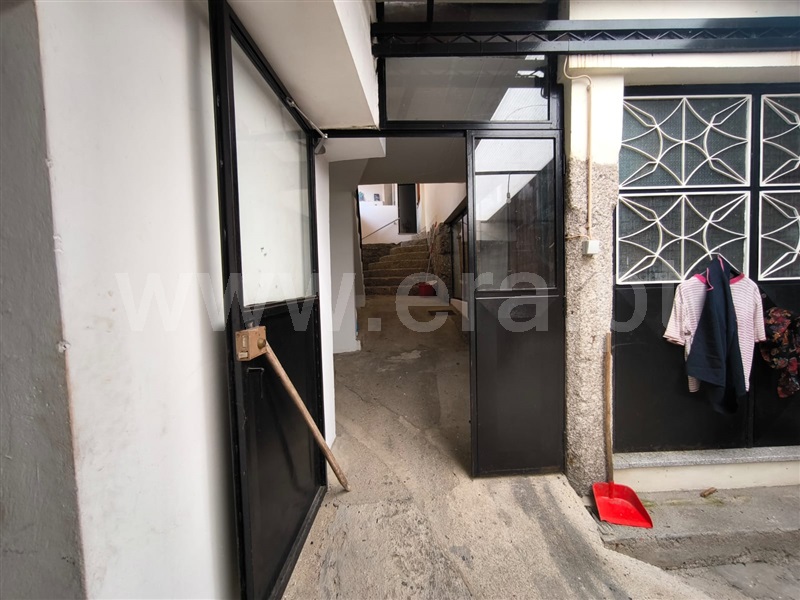 Moradia T5 à venda em Guilhadeses e Santar, Arcos de Valdevez — foto 3