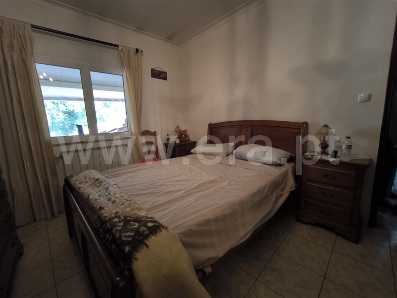 Moradia T5 à venda em Guilhadeses e Santar, Arcos de Valdevez — foto 6