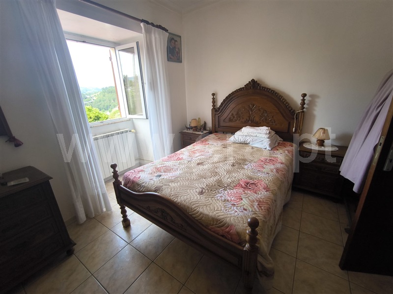Moradia T5 à venda em Guilhadeses e Santar, Arcos de Valdevez — foto 7