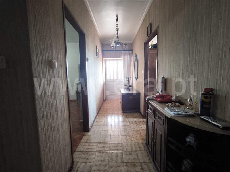 Moradia T5 à venda em Guilhadeses e Santar, Arcos de Valdevez — foto 8