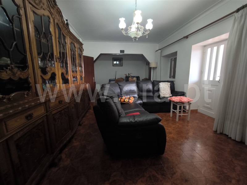 Moradia T5 à venda em Guilhadeses e Santar, Arcos de Valdevez — foto 9