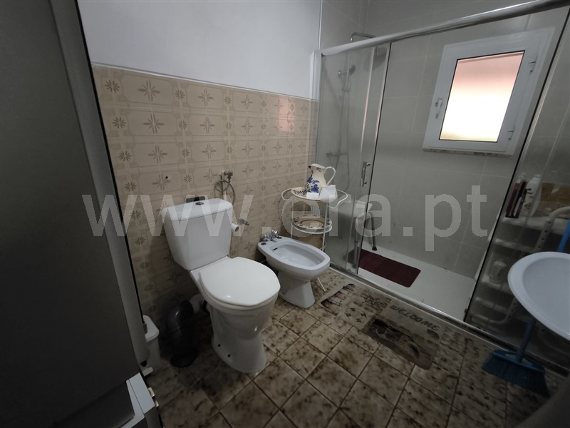 Moradia T5 à venda em Guilhadeses e Santar, Arcos de Valdevez — foto 10