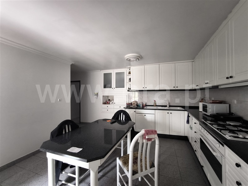 Moradia T5 à venda em Guilhadeses e Santar, Arcos de Valdevez — foto 12