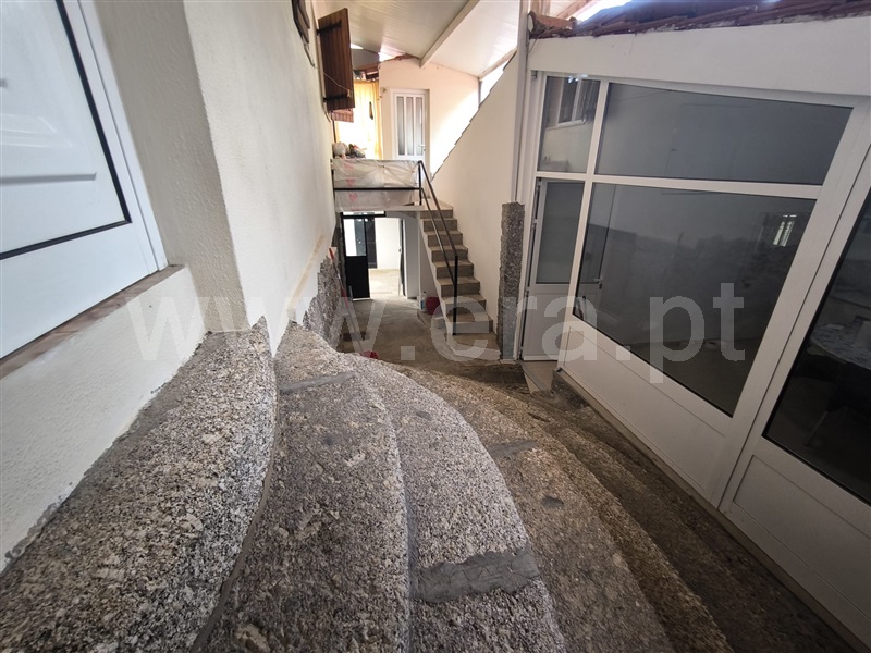 Moradia T5 à venda em Guilhadeses e Santar, Arcos de Valdevez — foto 13