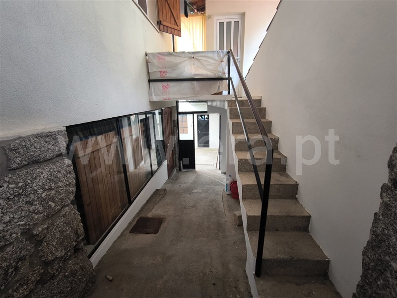 Moradia T5 à venda em Guilhadeses e Santar, Arcos de Valdevez — foto 14