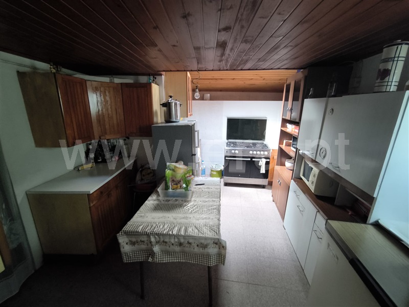 Moradia T5 à venda em Guilhadeses e Santar, Arcos de Valdevez — foto 15