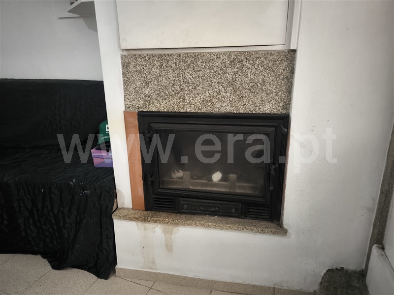 Moradia T5 à venda em Guilhadeses e Santar, Arcos de Valdevez — foto 16