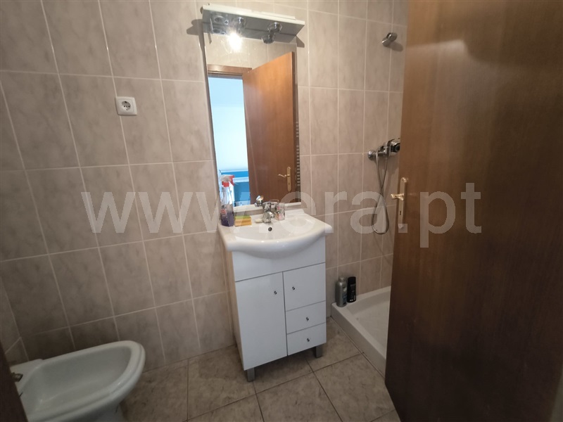 Moradia T5 à venda em Guilhadeses e Santar, Arcos de Valdevez — foto 17