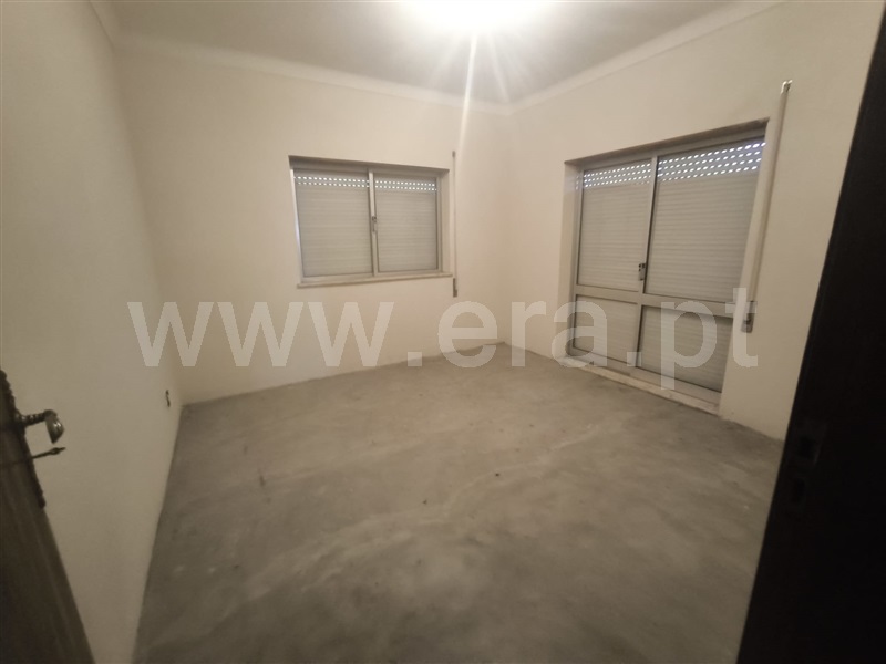 Moradia Isolada T5 Arcos de Valdevez, São Jorge e Ermelo - 1488194 - 8