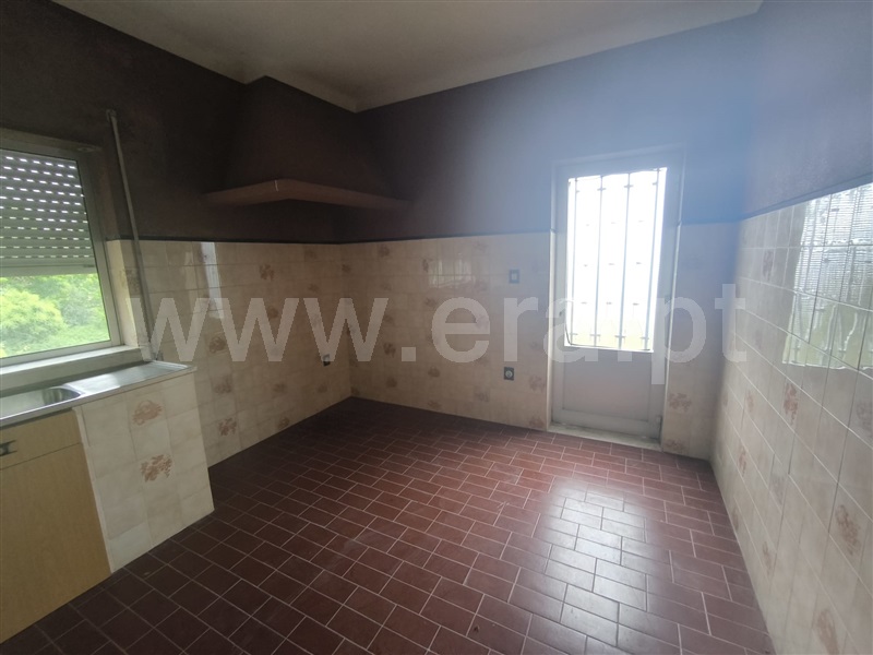 Moradia Isolada T5 Arcos de Valdevez, São Jorge e Ermelo - 1488194 - 10