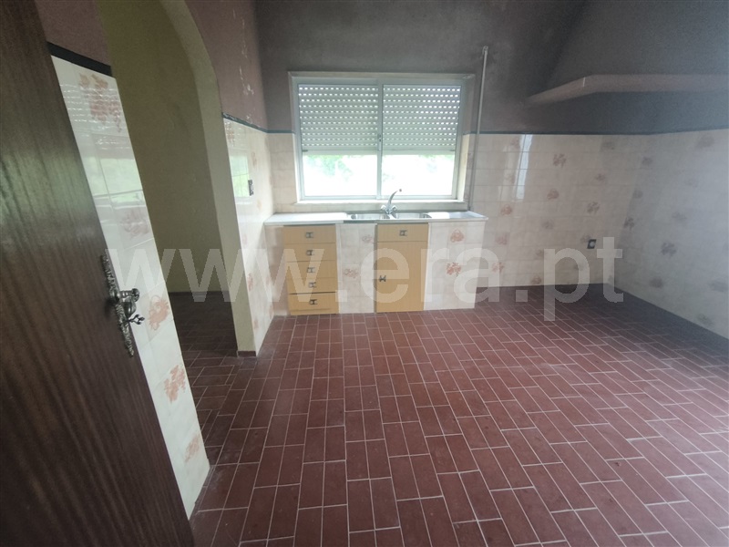 Moradia Isolada T5 Arcos de Valdevez, São Jorge e Ermelo - 1488194 - 11