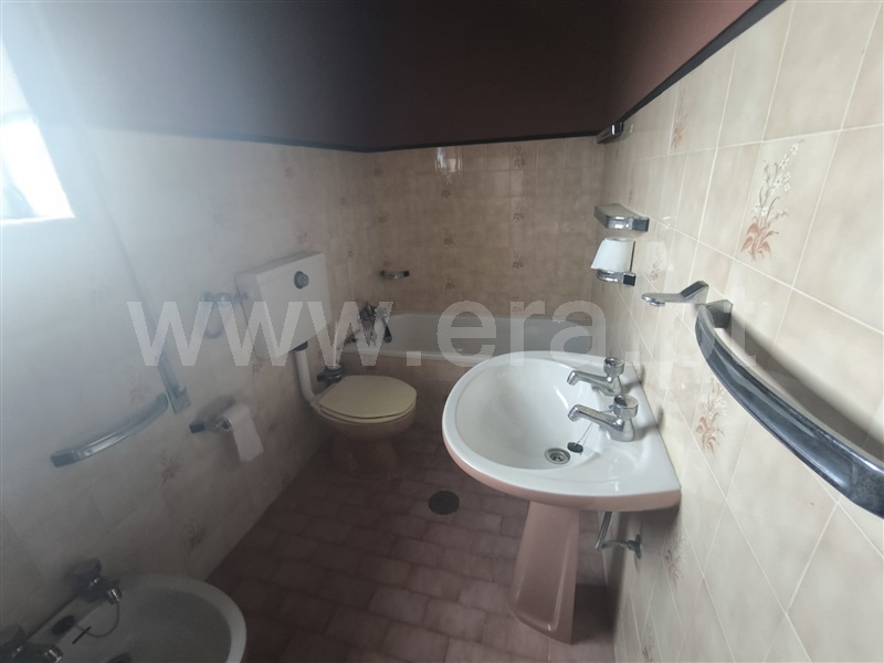 Moradia Isolada T5 Arcos de Valdevez, São Jorge e Ermelo - 1488194 - 12