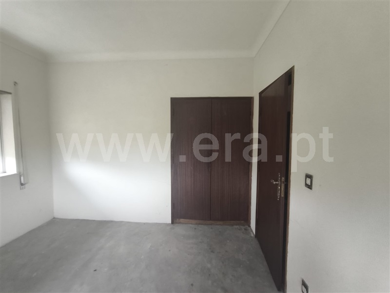 Moradia Isolada T5 Arcos de Valdevez, São Jorge e Ermelo - 1488194 - 14