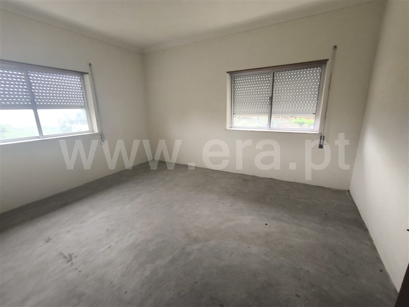 Moradia Isolada T5 Arcos de Valdevez, São Jorge e Ermelo - 1488194 - 15