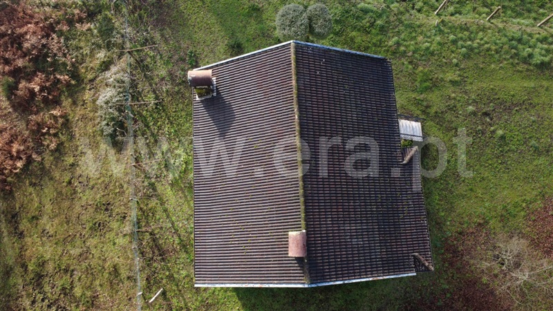 Moradia T5 à venda em São Jorge e Ermelo, Arcos de Valdevez — foto 5
