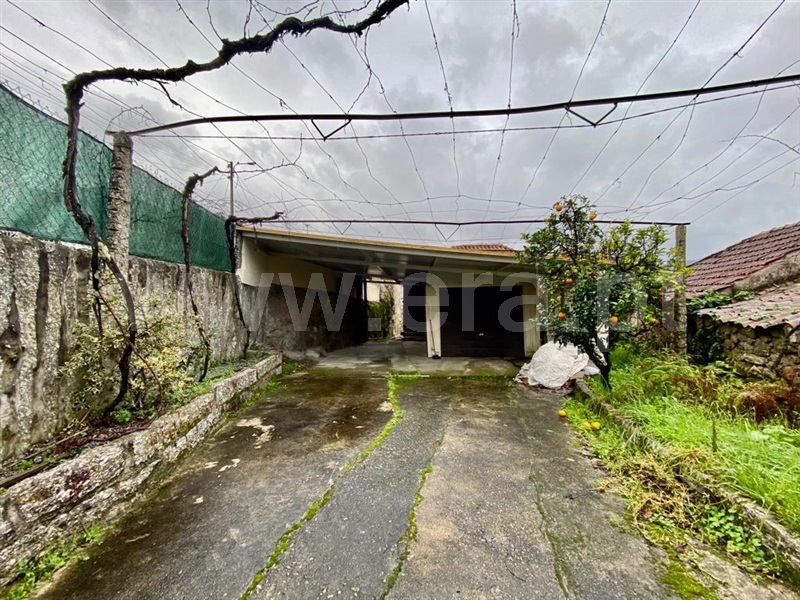 Moradia T5 à venda em São Jorge e Ermelo, Arcos de Valdevez — foto 18