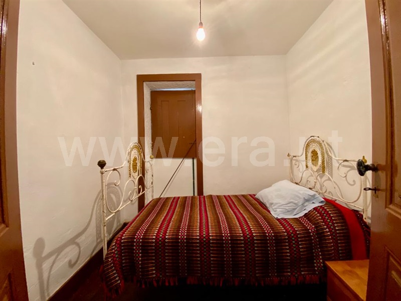 Moradia T5 à venda em São Jorge e Ermelo, Arcos de Valdevez — foto 9