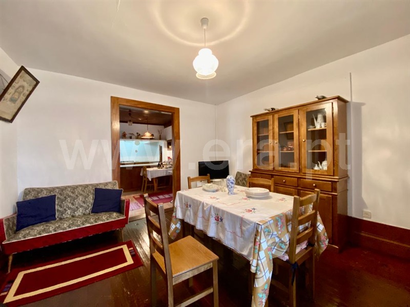 Moradia T5 à venda em São Jorge e Ermelo, Arcos de Valdevez — foto 5