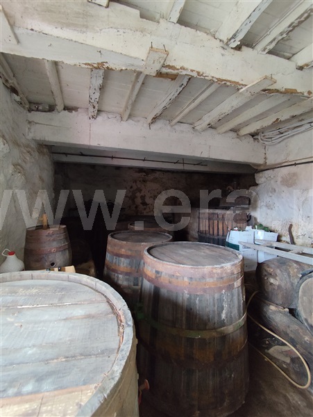 Moradia T5 à venda em São Jorge e Ermelo, Arcos de Valdevez — foto 15
