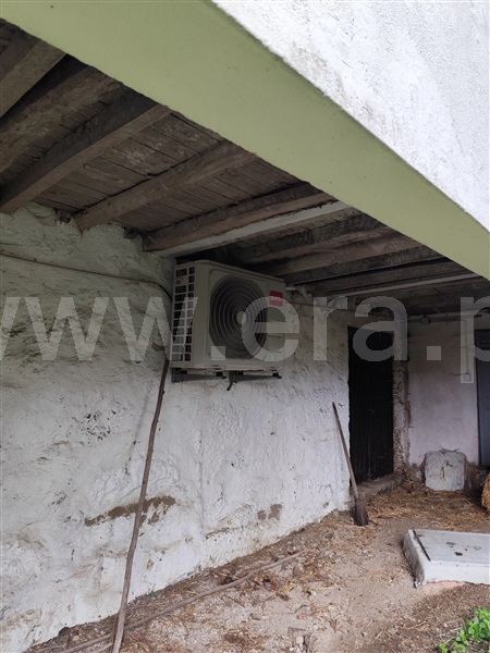 Moradia T5 à venda em São Jorge e Ermelo, Arcos de Valdevez — foto 14