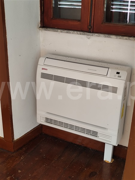 Moradia T5 à venda em São Jorge e Ermelo, Arcos de Valdevez — foto 11