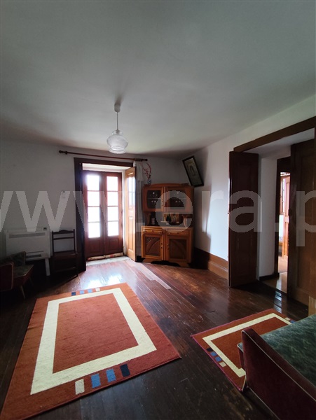 Moradia T5 à venda em São Jorge e Ermelo, Arcos de Valdevez — foto 2