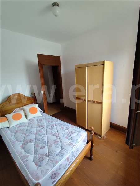 Moradia T5 à venda em São Jorge e Ermelo, Arcos de Valdevez — foto 6