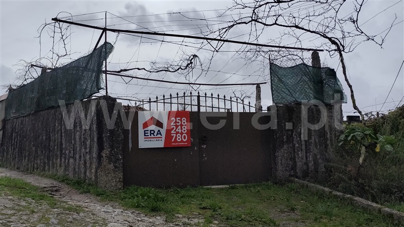 Moradia T5 à venda em São Jorge e Ermelo, Arcos de Valdevez — foto 17