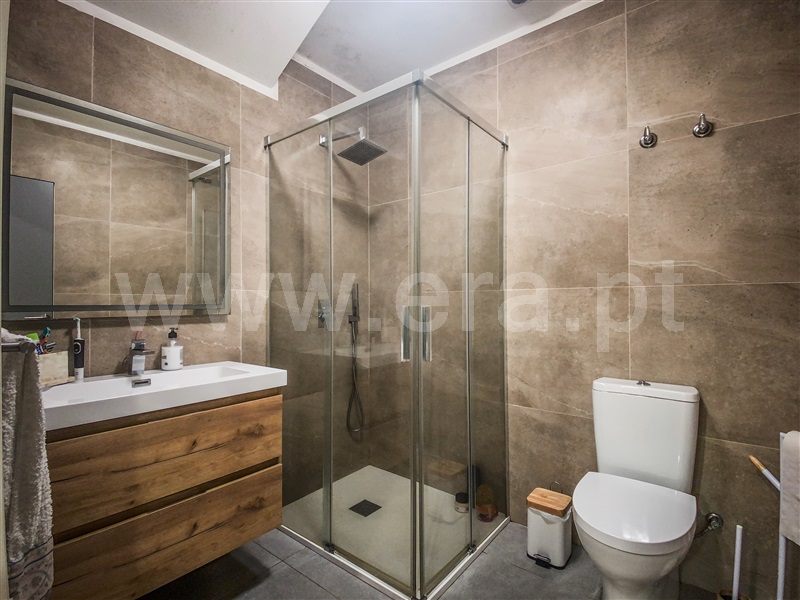 Moradia Isolada T5 Barcelos, Alvelos - 1293829 - 12