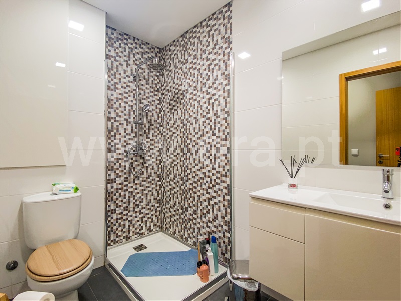 Moradia Isolada T5 Barcelos, Alvelos - 1293829 - 13