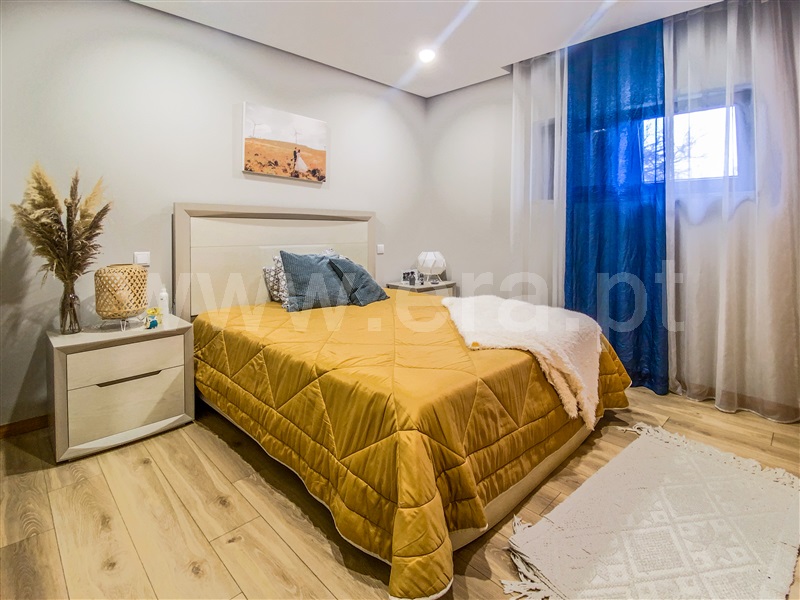 Moradia Isolada T5 Barcelos, Alvelos - 1293829 - 16