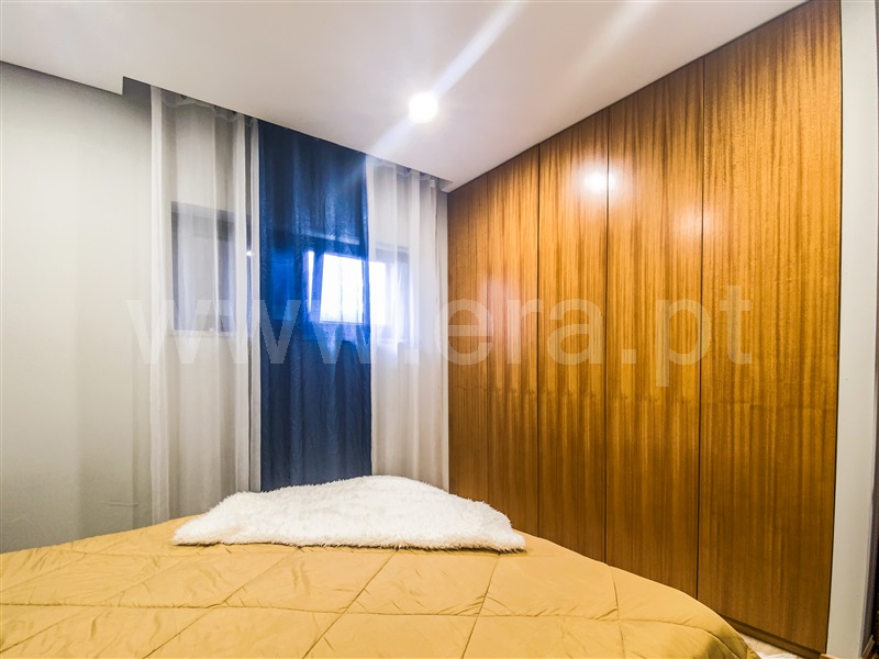 Moradia Isolada T5 Barcelos, Alvelos - 1293829 - 17