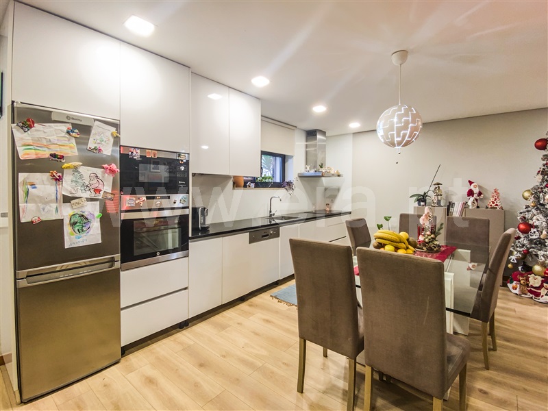 Moradia Isolada T5 Barcelos, Alvelos - 1293829 - 18