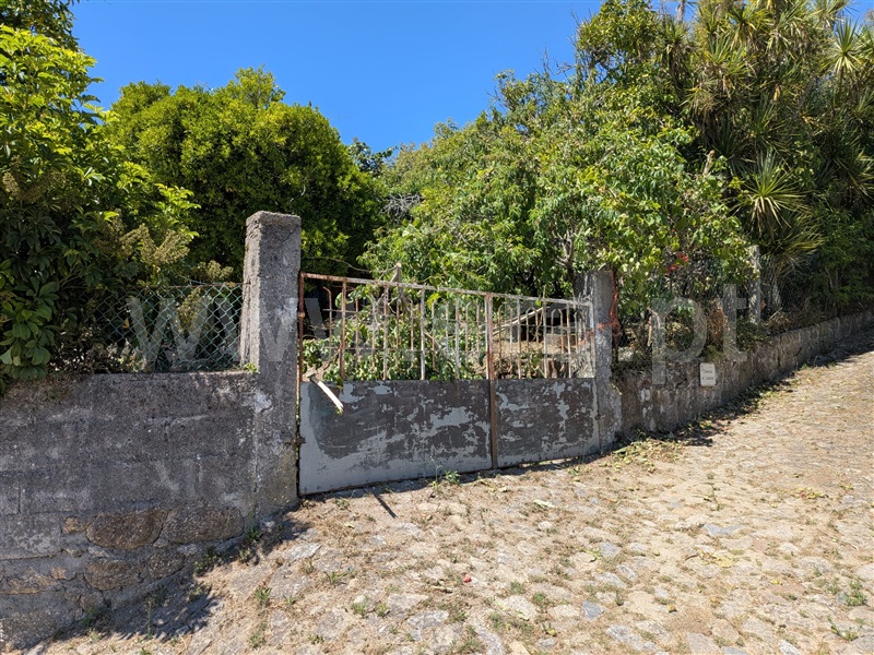 Moradia T5 à venda em Creixomil e Mariz, Barcelos — foto 17