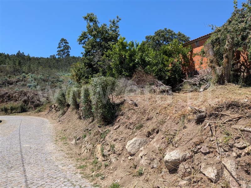 Moradia T5 à venda em Creixomil e Mariz, Barcelos — foto 18