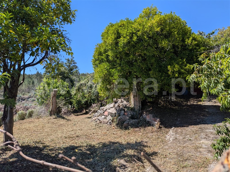Moradia T5 à venda em Creixomil e Mariz, Barcelos — foto 15