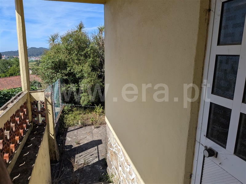Moradia T5 à venda em Creixomil e Mariz, Barcelos — foto 13
