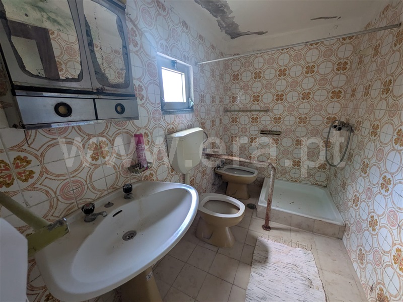 Moradia T5 à venda em Creixomil e Mariz, Barcelos — foto 12