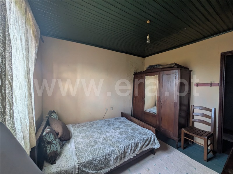Moradia T5 à venda em Creixomil e Mariz, Barcelos — foto 8