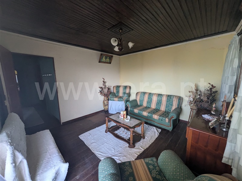 Moradia T5 à venda em Creixomil e Mariz, Barcelos — foto 5