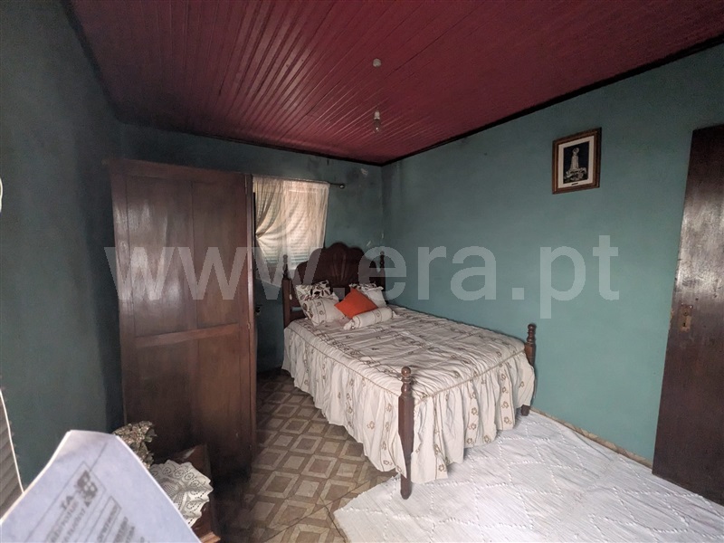 Moradia T5 à venda em Creixomil e Mariz, Barcelos — foto 10