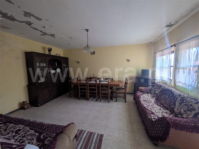 Moradia T5 à venda em Creixomil e Mariz, Barcelos — foto 3