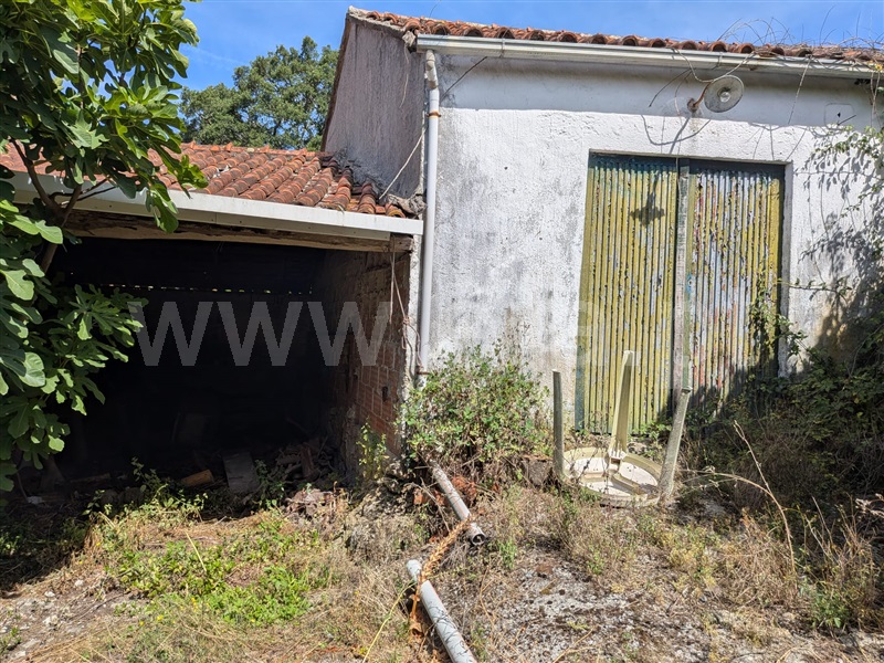 Moradia T5 à venda em Creixomil e Mariz, Barcelos — foto 16