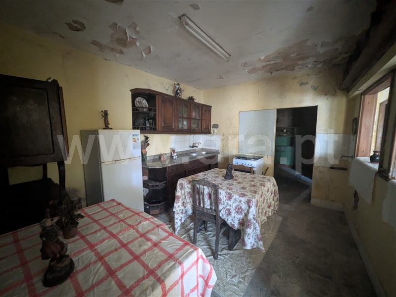 Moradia T5 à venda em Creixomil e Mariz, Barcelos — foto 7