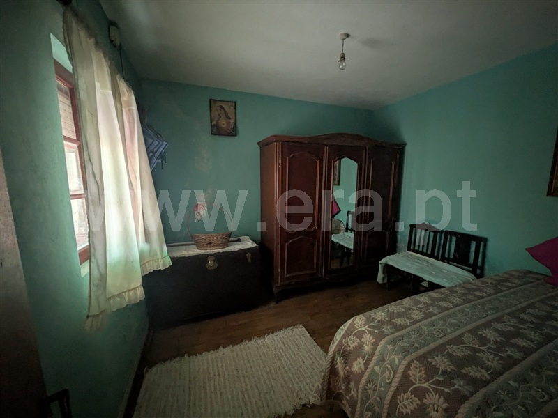 Moradia T5 à venda em Creixomil e Mariz, Barcelos — foto 11