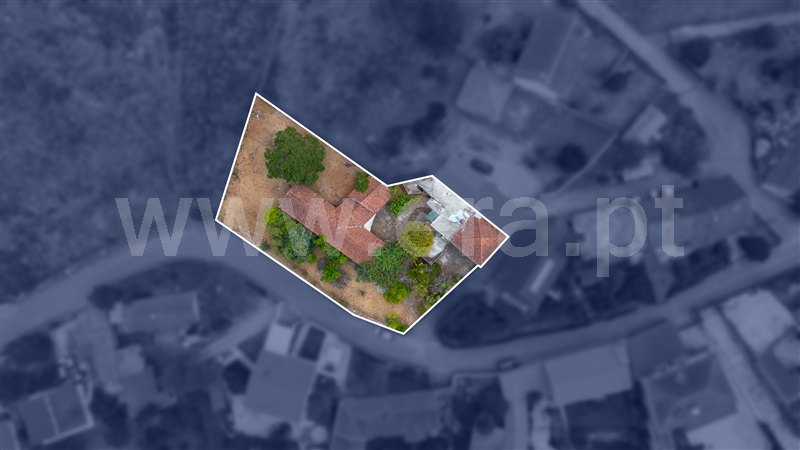 Moradia T5 à venda em Creixomil e Mariz, Barcelos — foto 2