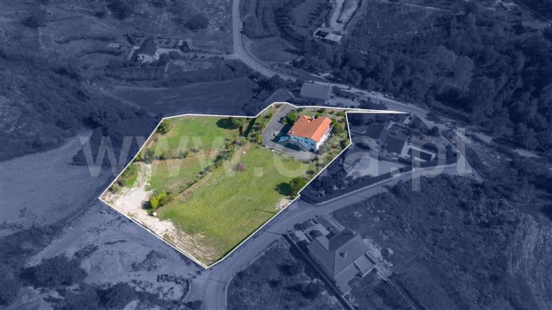 Moradia T5 à venda em Panque, Barcelos — foto 2